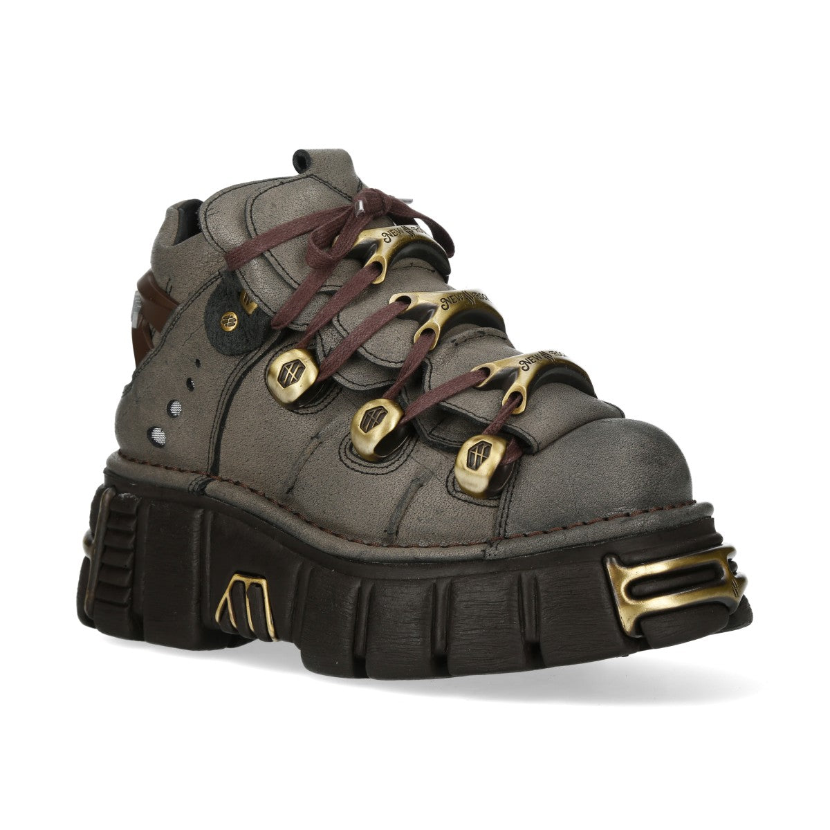 New Rock M-106XL-C196