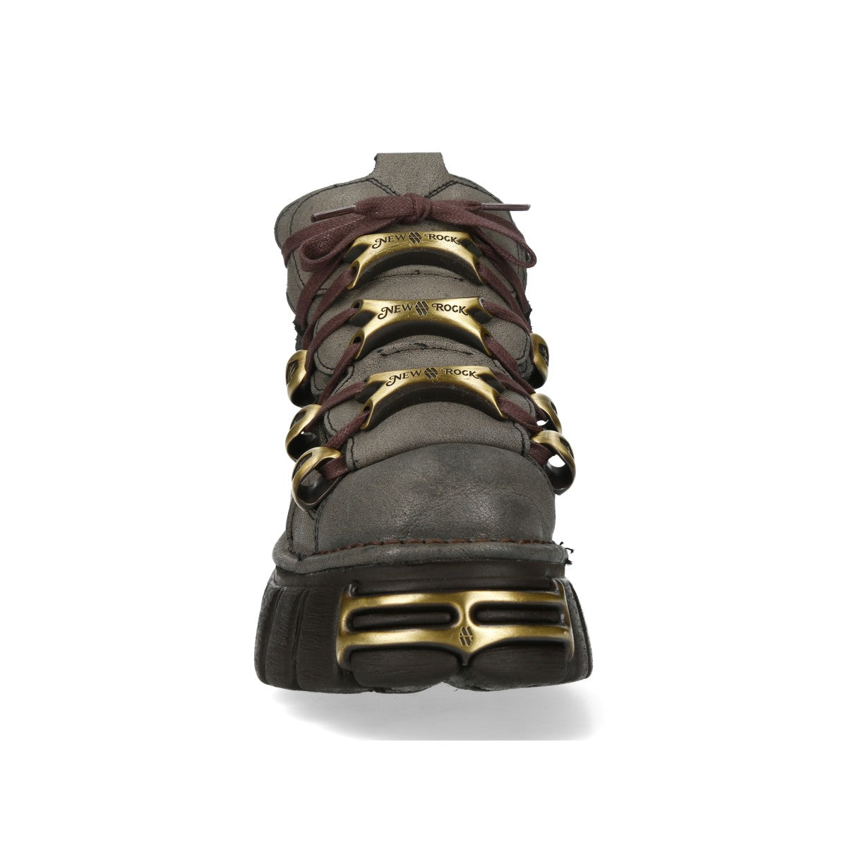 New Rock M-106XL-C196