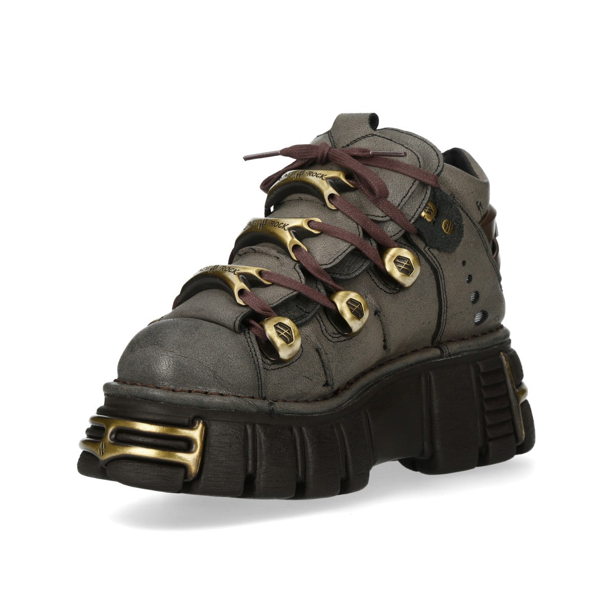 New Rock M-106XL-C196