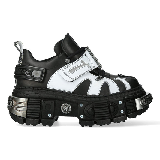 New Rock M-WALL051-C3