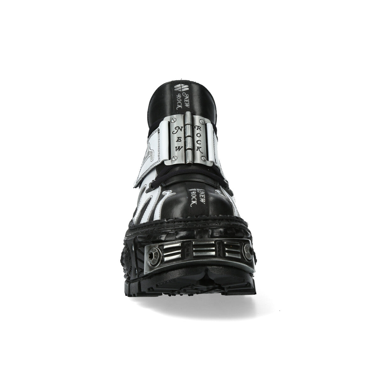 New Rock M-WALL051-C3