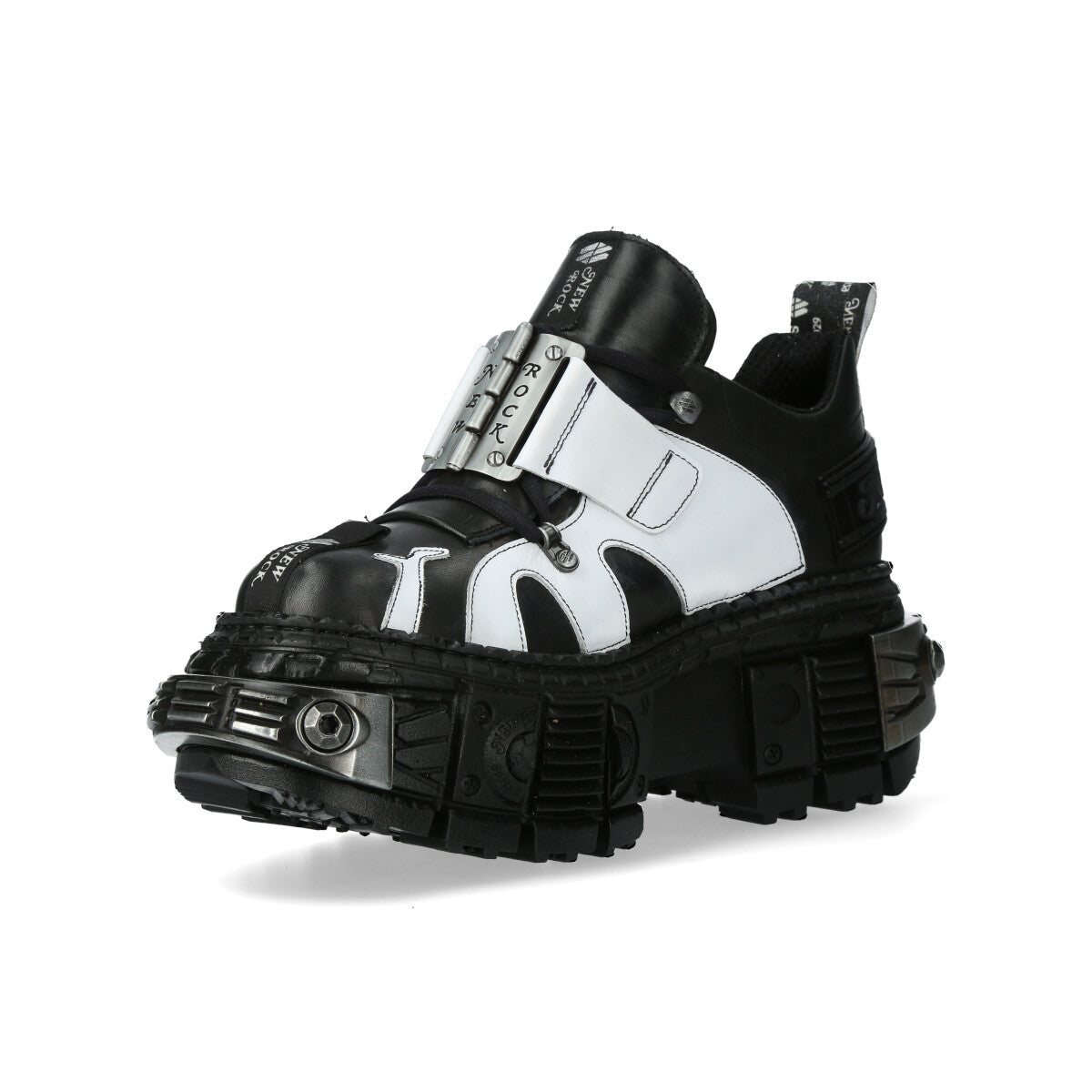 New Rock M-WALL051-C3