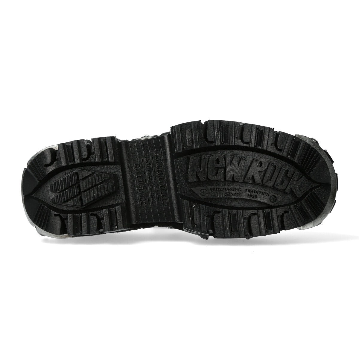 New Rock M-WALL051-C3