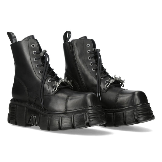 New Rock M-MILI083CCT-R5
