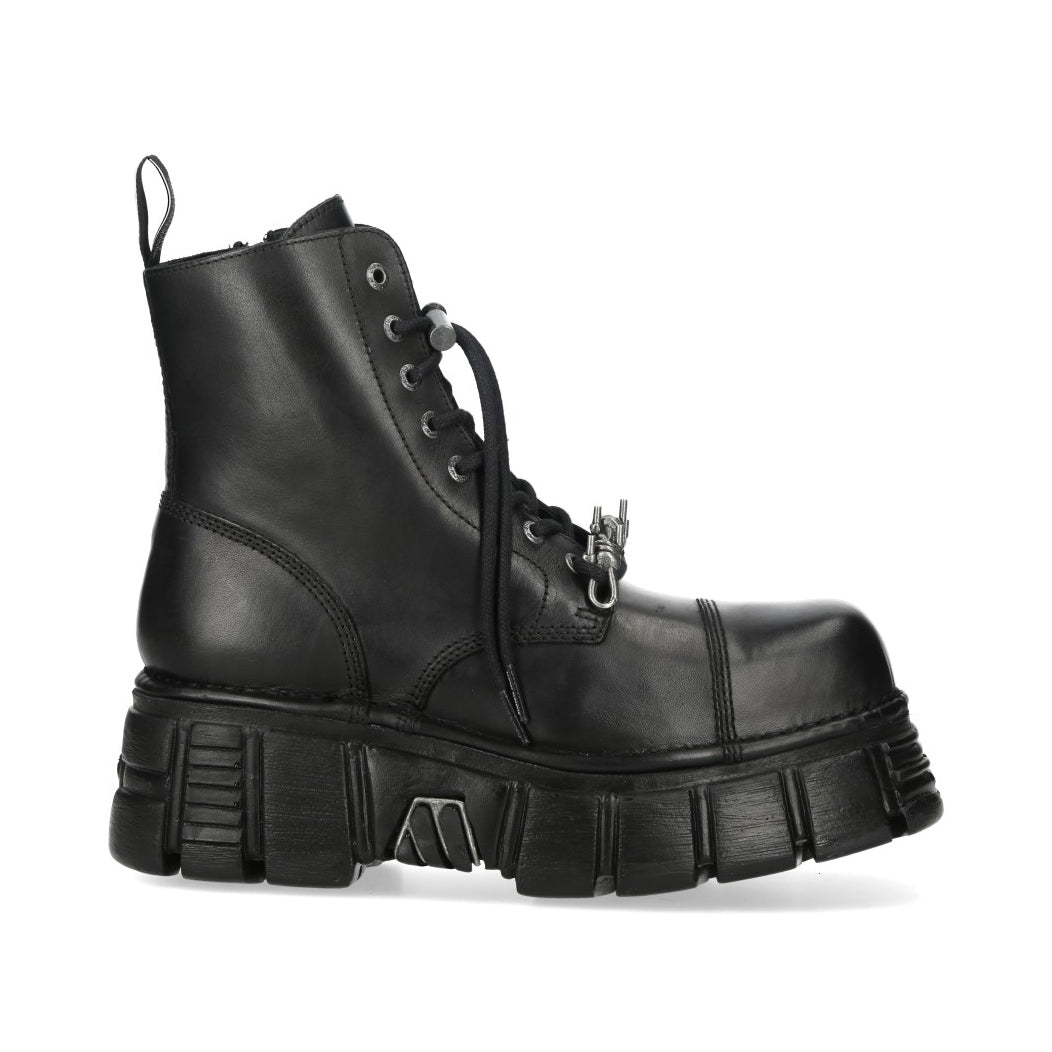 New Rock M-MILI083CCT-R5