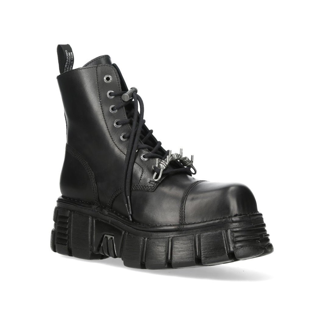 New Rock M-MILI083CCT-R5