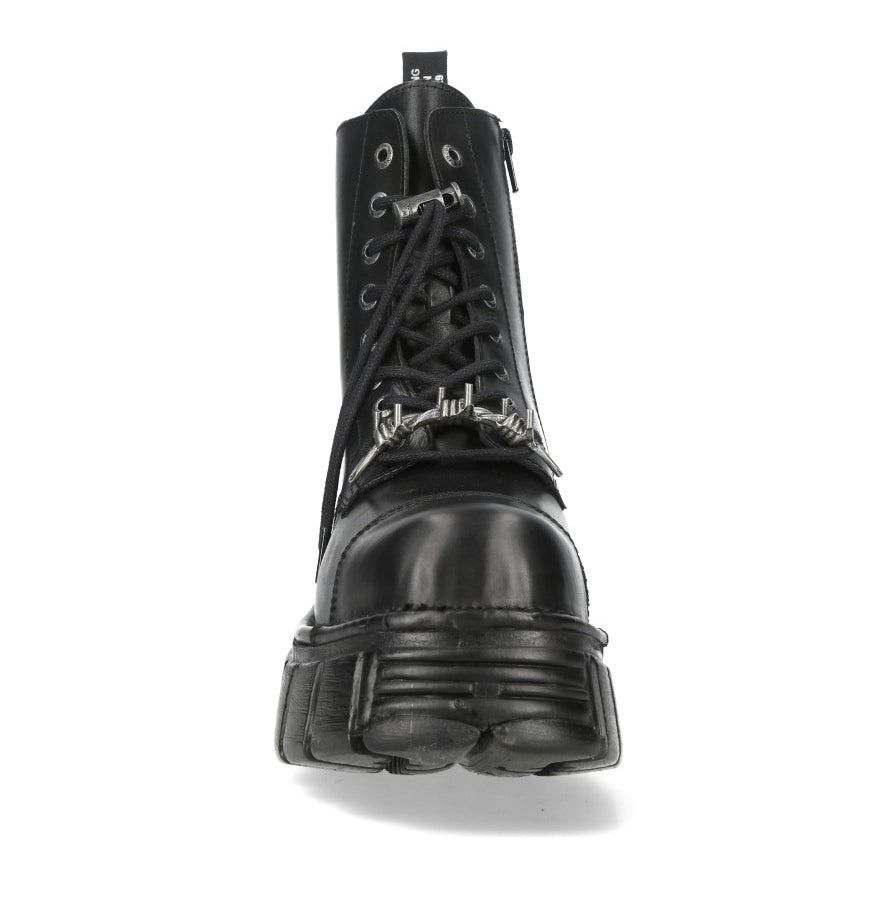 New Rock M-MILI083CCT-R5