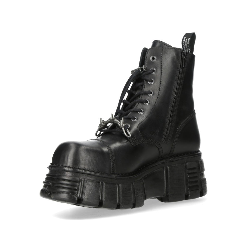 New Rock M-MILI083CCT-R5