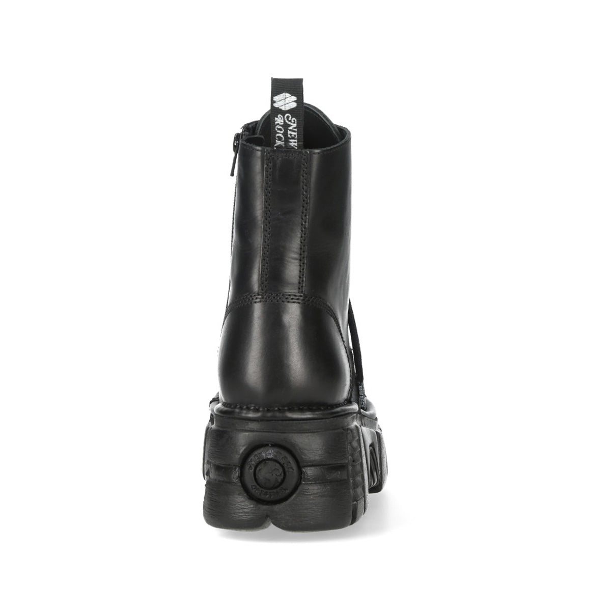 New Rock M-MILI083CCT-R5