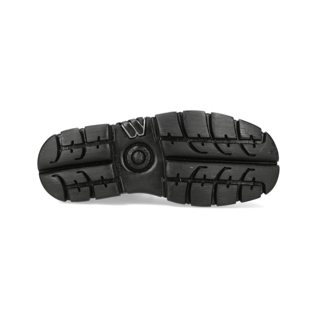 New Rock M-MILI083CCT-R5