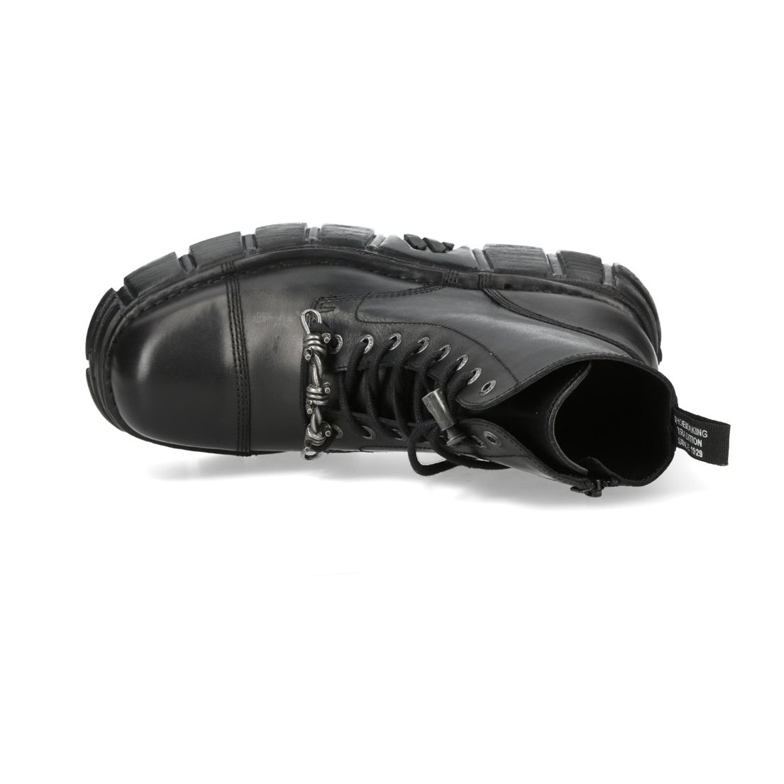 New Rock M-MILI083CCT-R5