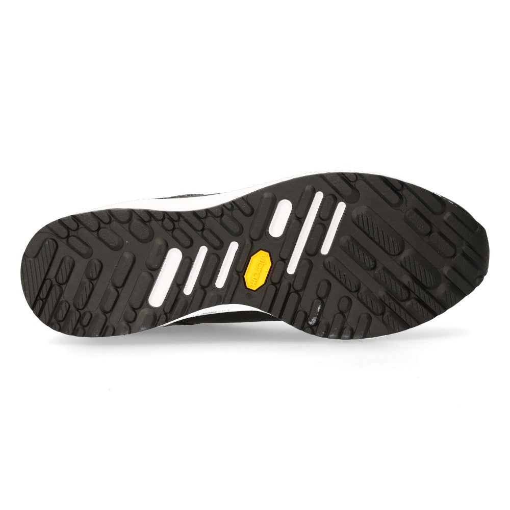 New Rock M-CHRONO002-C15