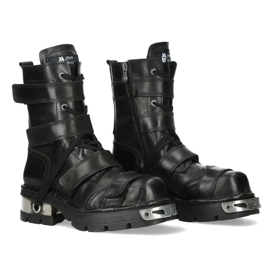 New Rock M-MET048-R4