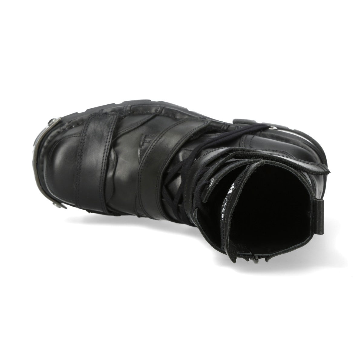 New Rock M-MET048-R4