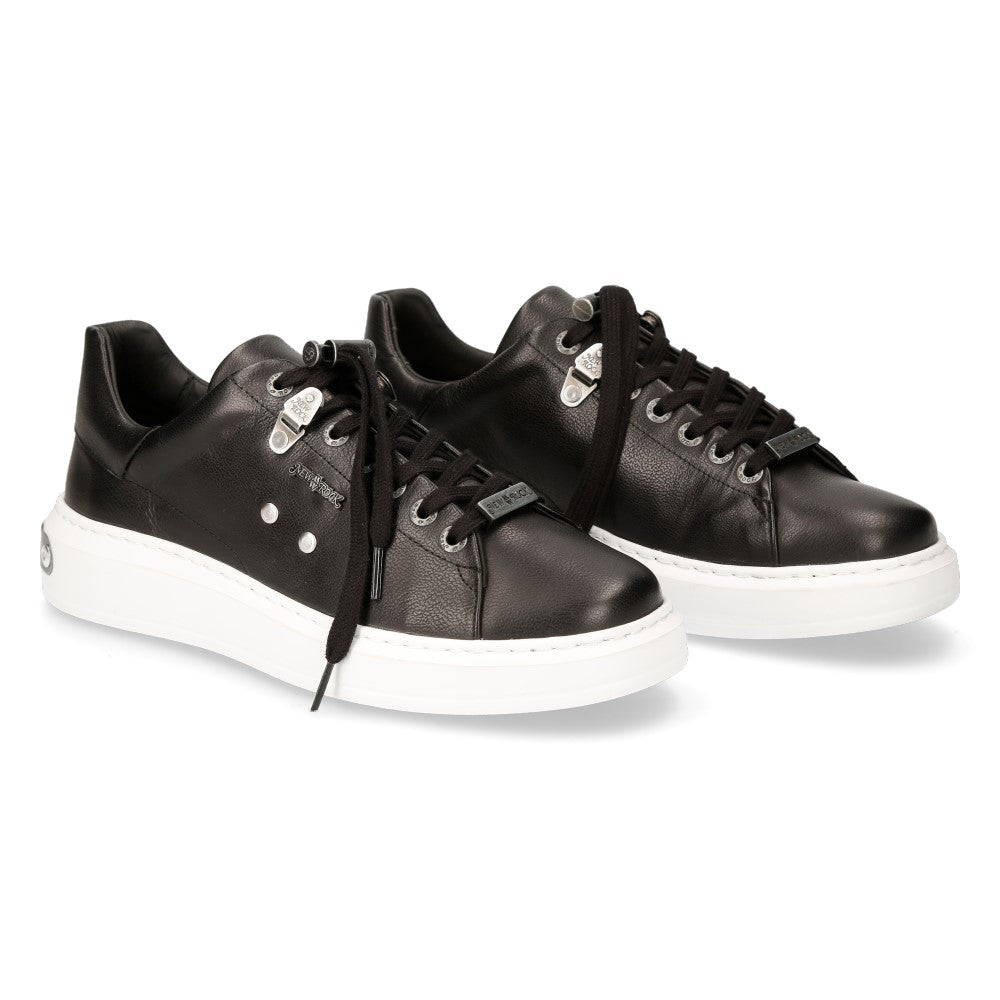 New Rock M-PISA101-S52