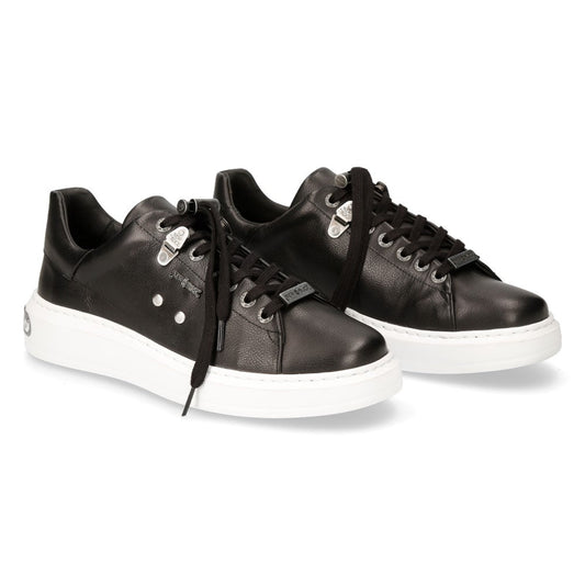 New Rock M-PISA101-S52