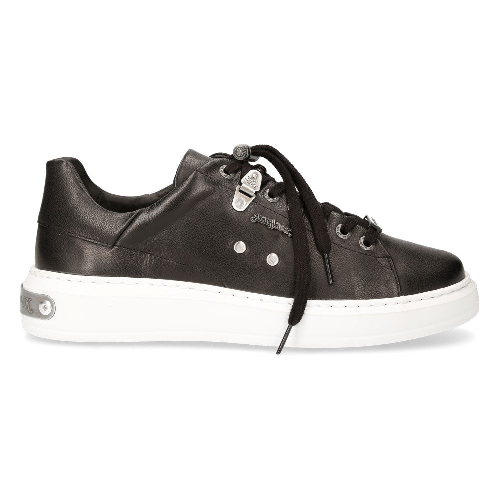 New Rock M-PISA101-S52