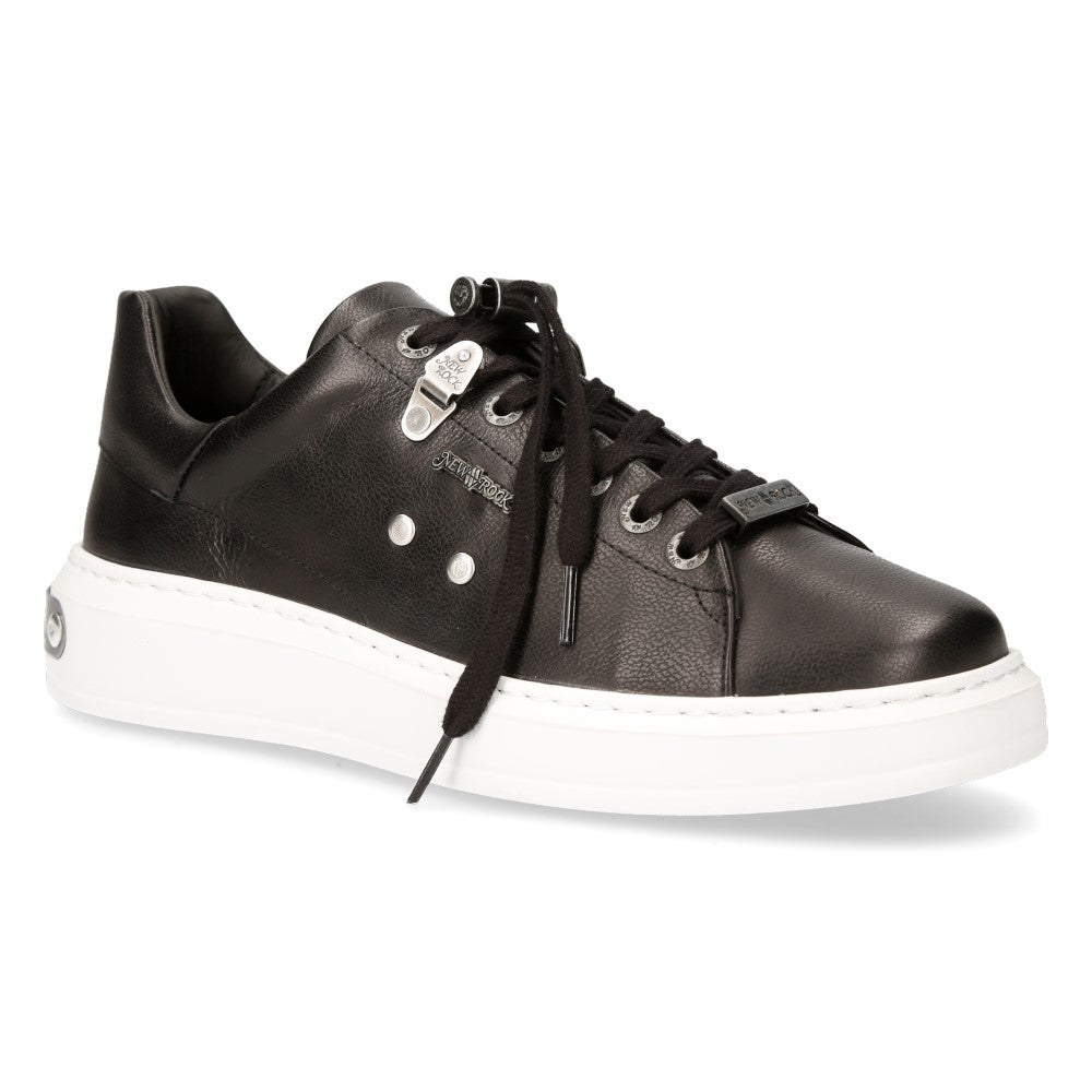 New Rock M-PISA101-S52