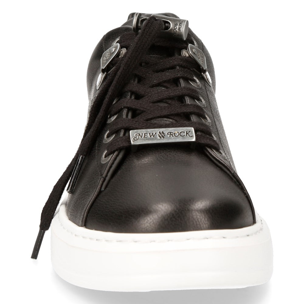 New Rock M-PISA101-S52