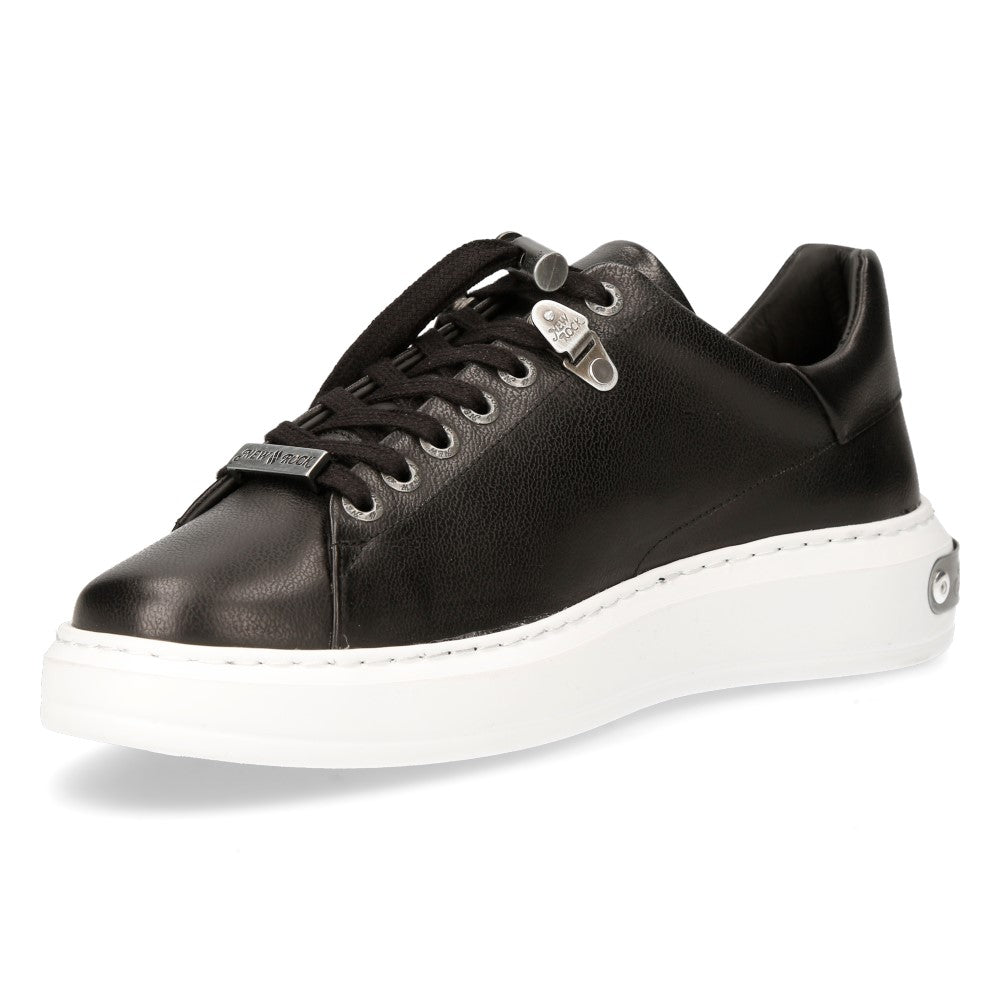 New Rock M-PISA101-S52