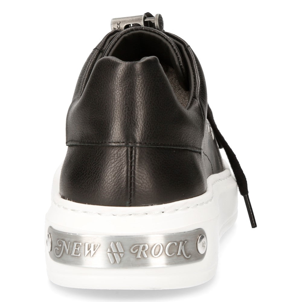 New Rock M-PISA101-S52
