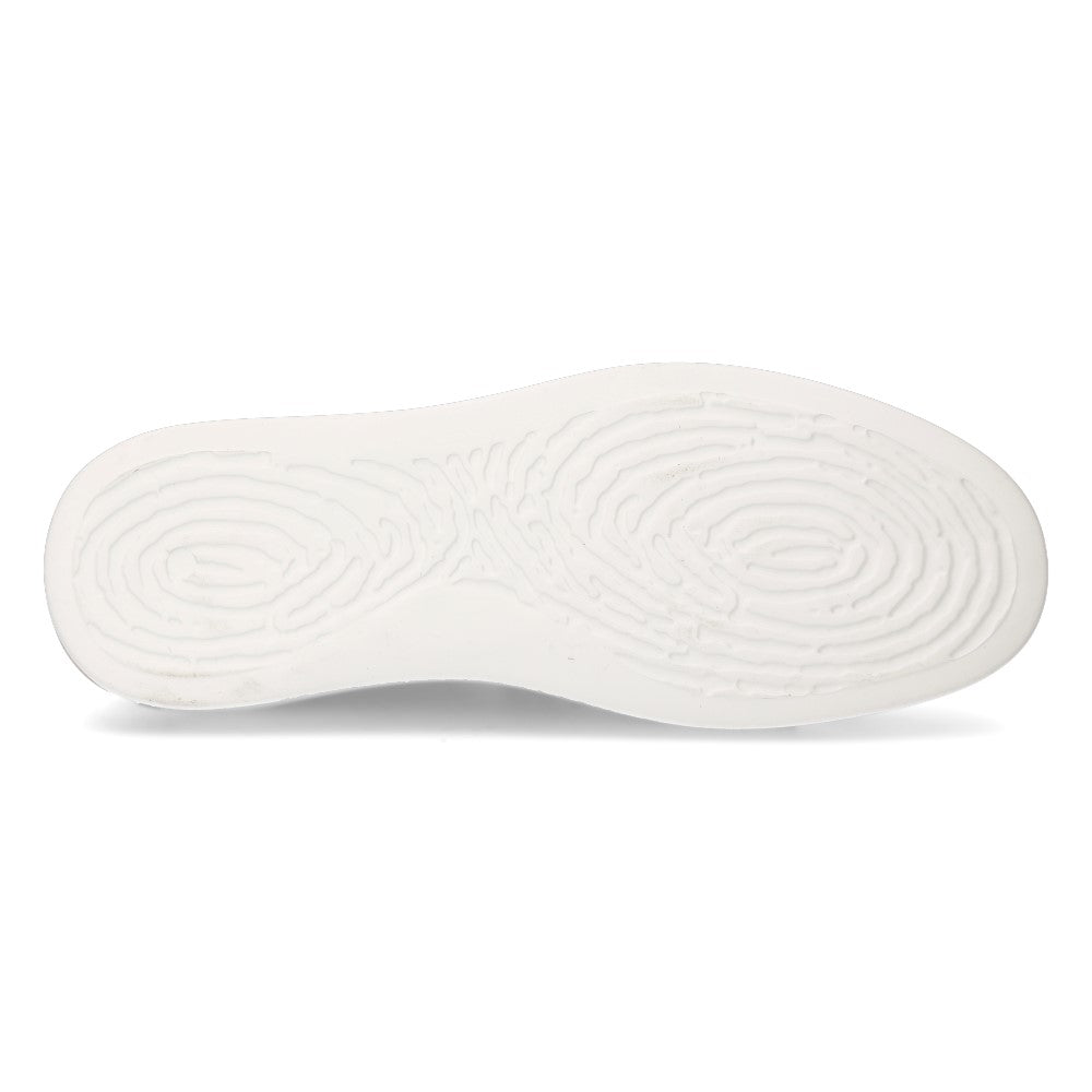 New Rock M-PISA101-S52