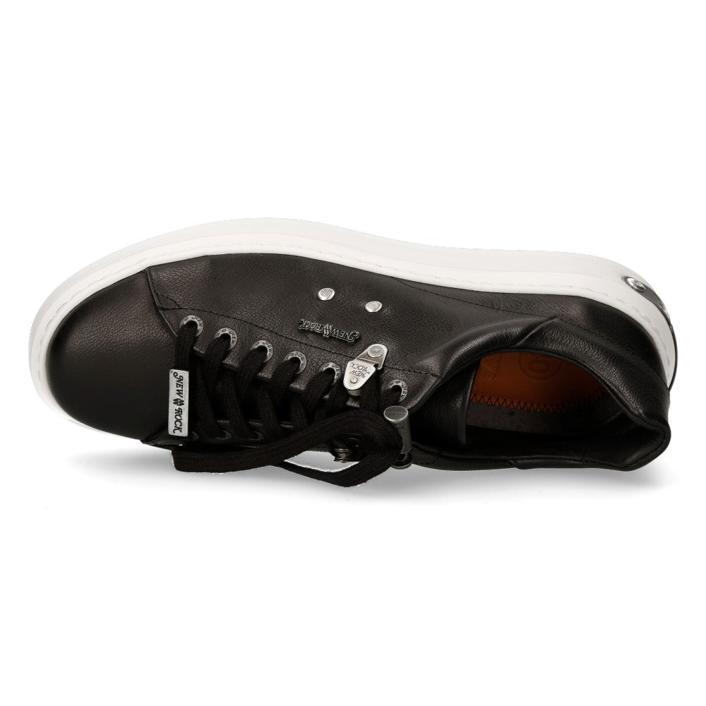 New Rock M-PISA101-S52