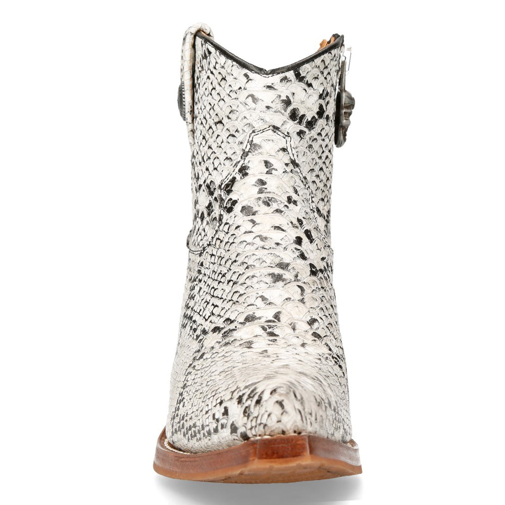 New Rock M-7729C-C5