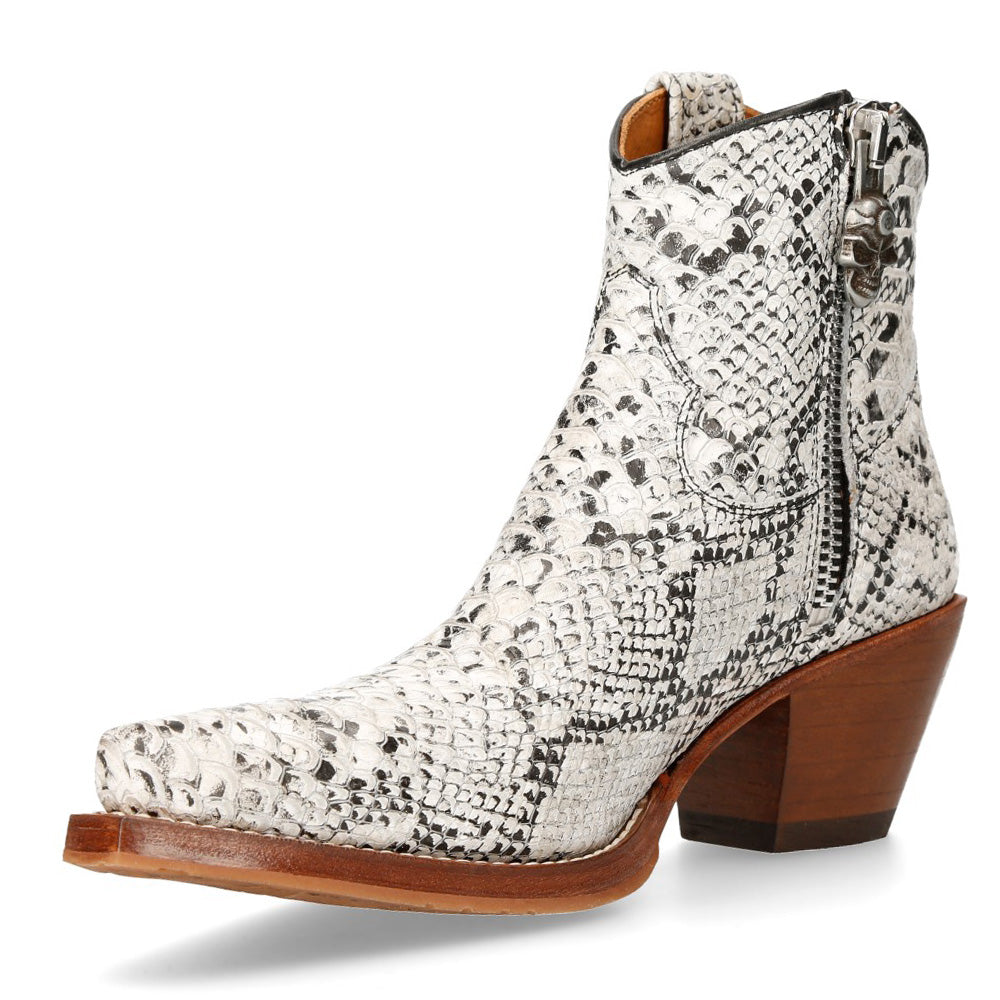 New Rock M-7729C-C5