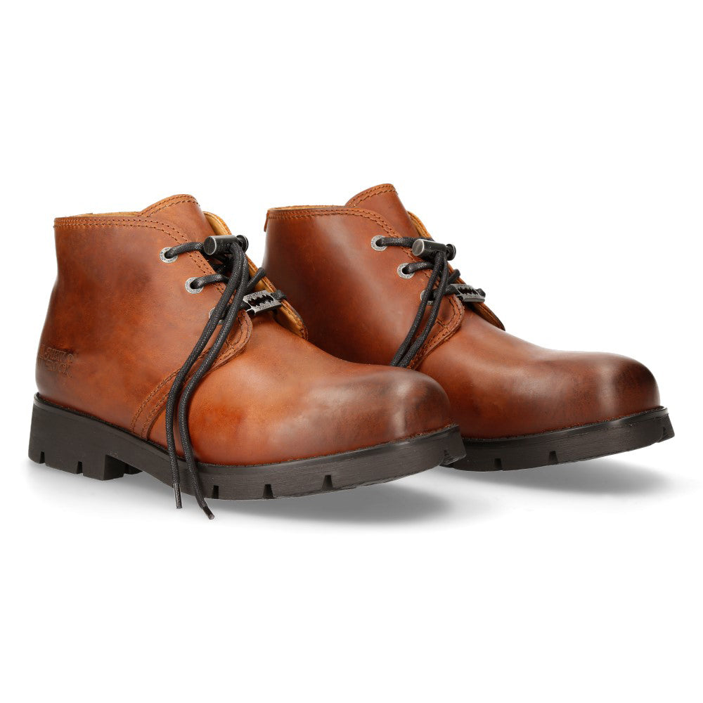 New Rock M-RANGER042-S2