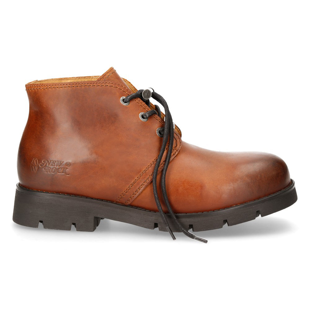 New Rock M-RANGER042-S2