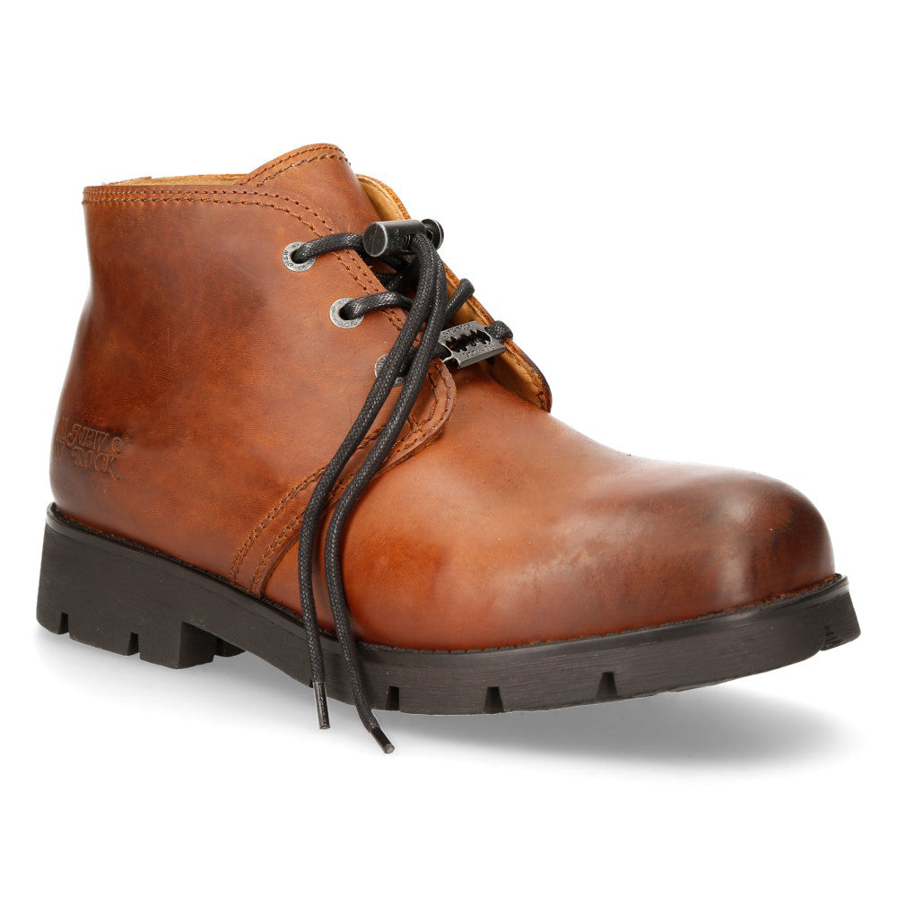 New Rock M-RANGER042-S2