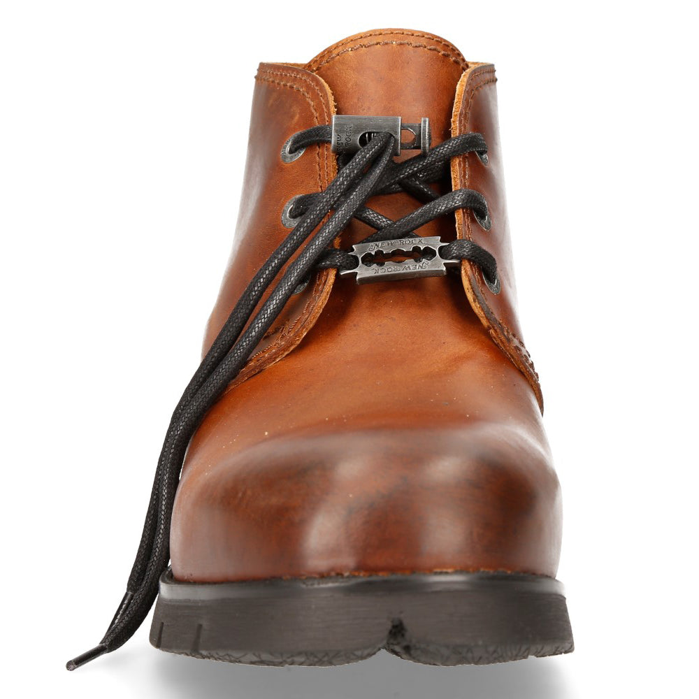 New Rock M-RANGER042-S2