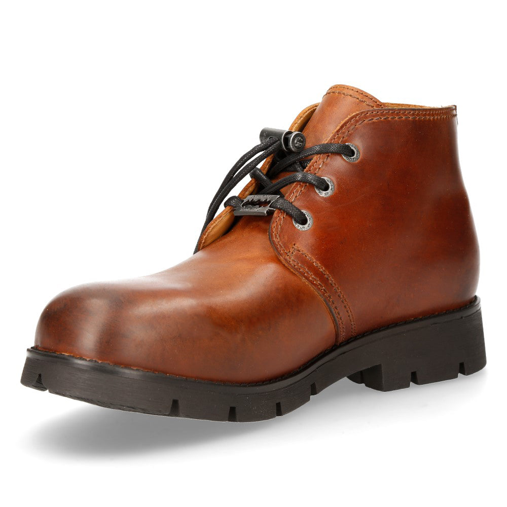 New Rock M-RANGER042-S2