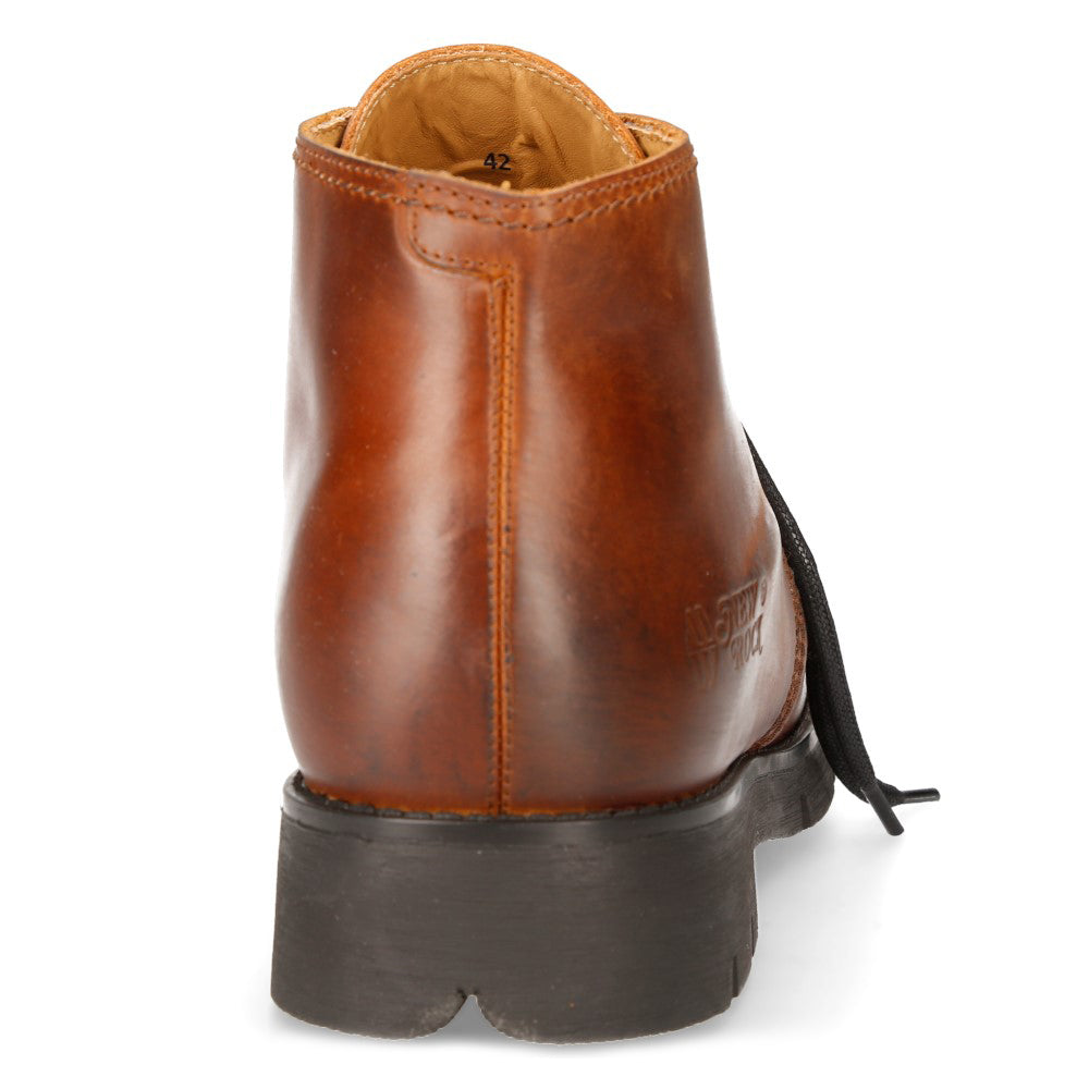 New Rock M-RANGER042-S2