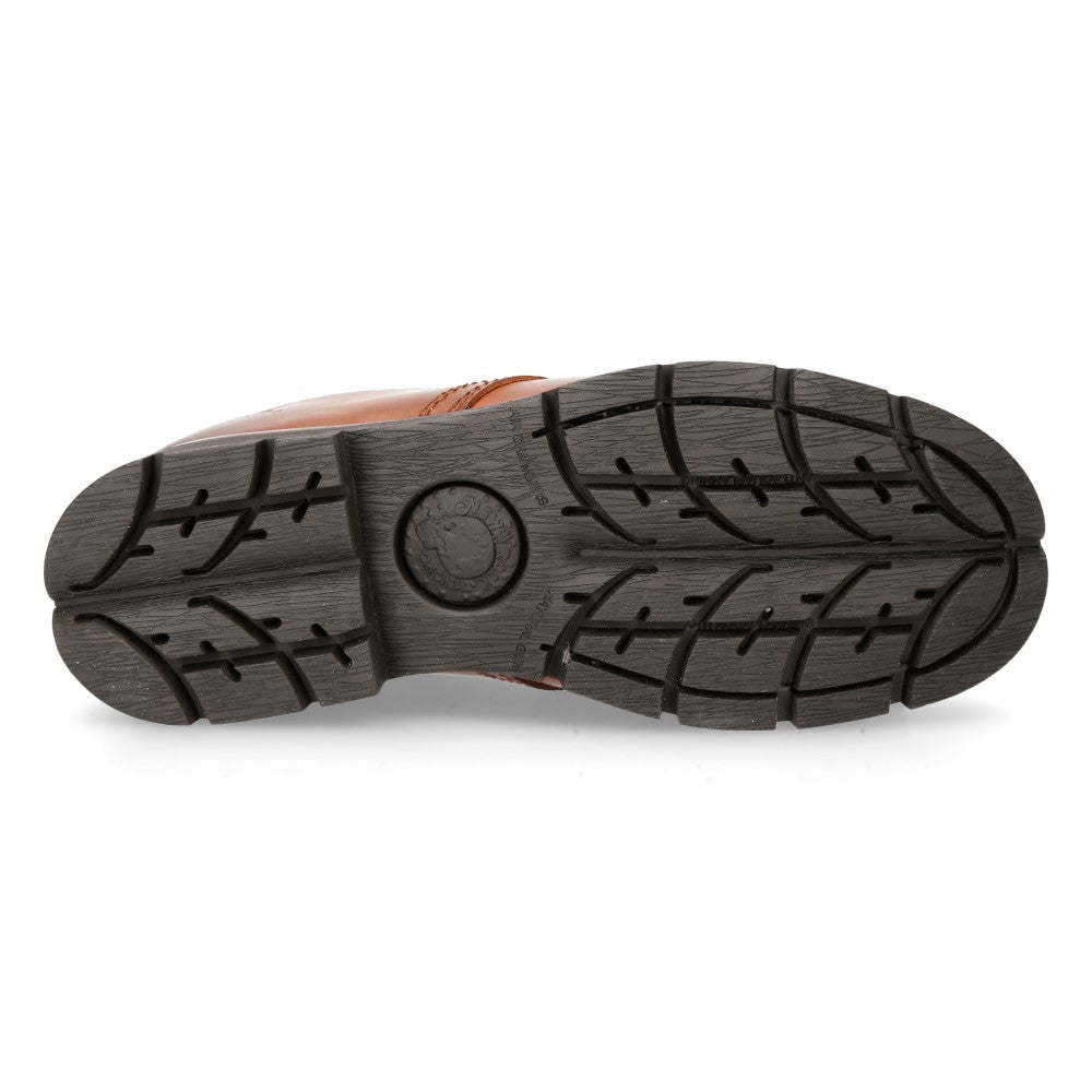 New Rock M-RANGER042-S2
