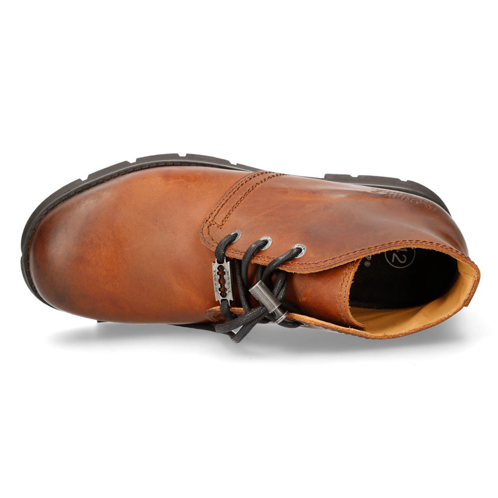 New Rock M-RANGER042-S2