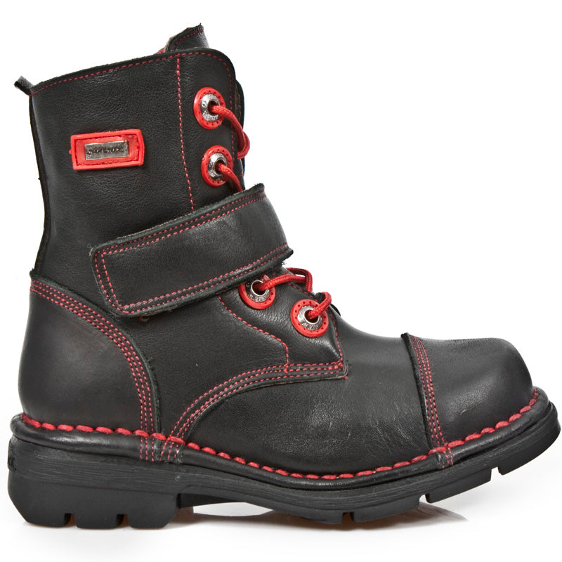 New Rock M-KID001-S3