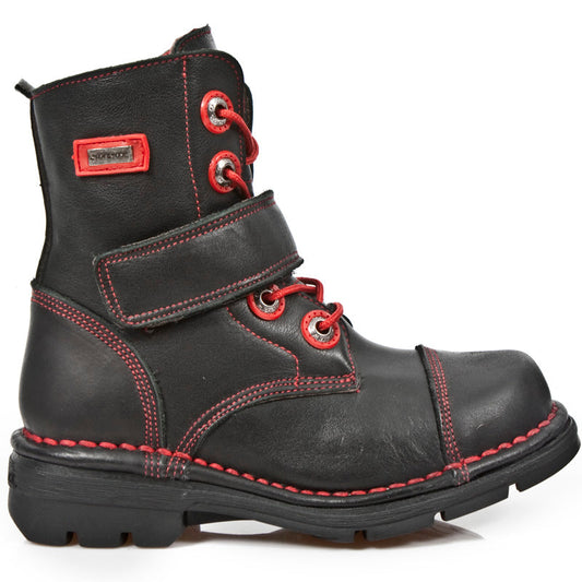 New Rock M-KID001-S3