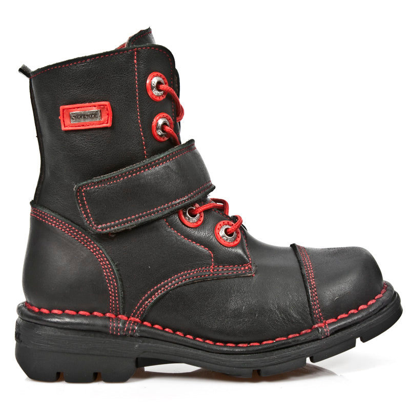 New Rock M-KID001-S3