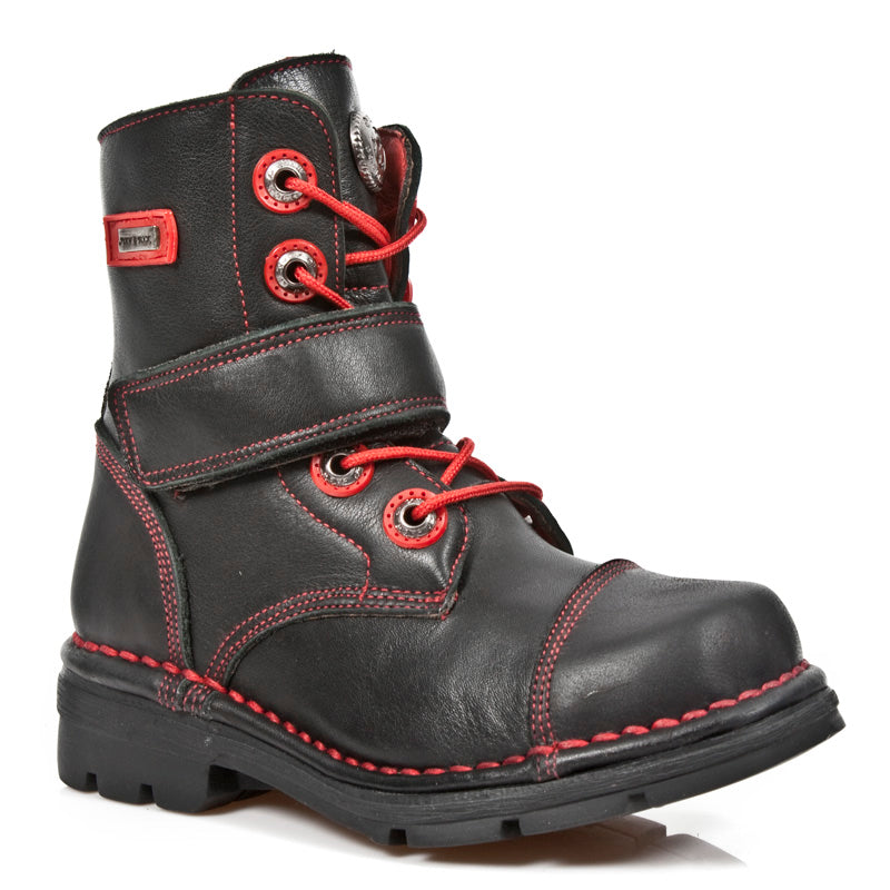 New Rock M-KID001-S3