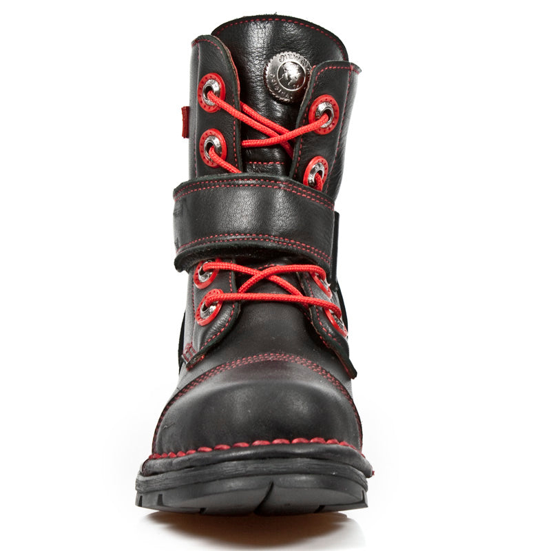 New Rock M-KID001-S3