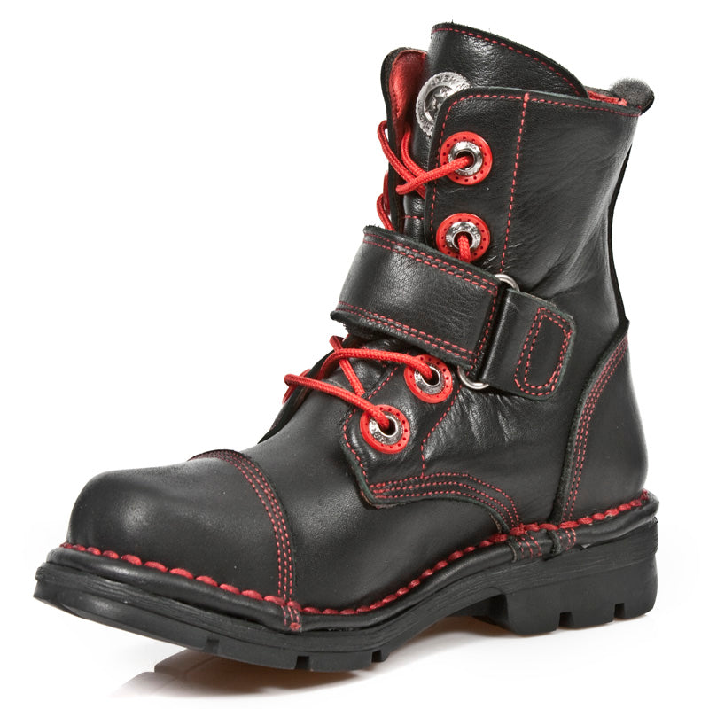 New Rock M-KID001-S3