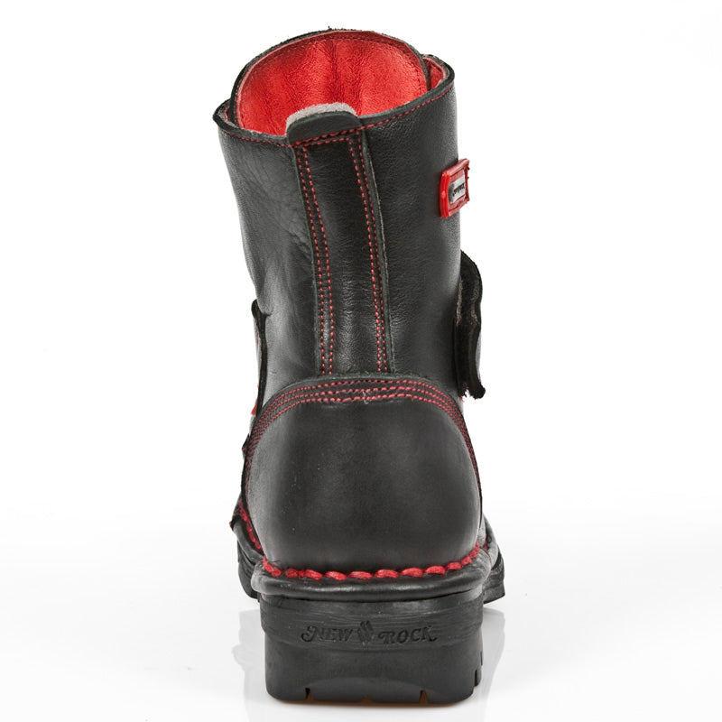 New Rock M-KID001-S3