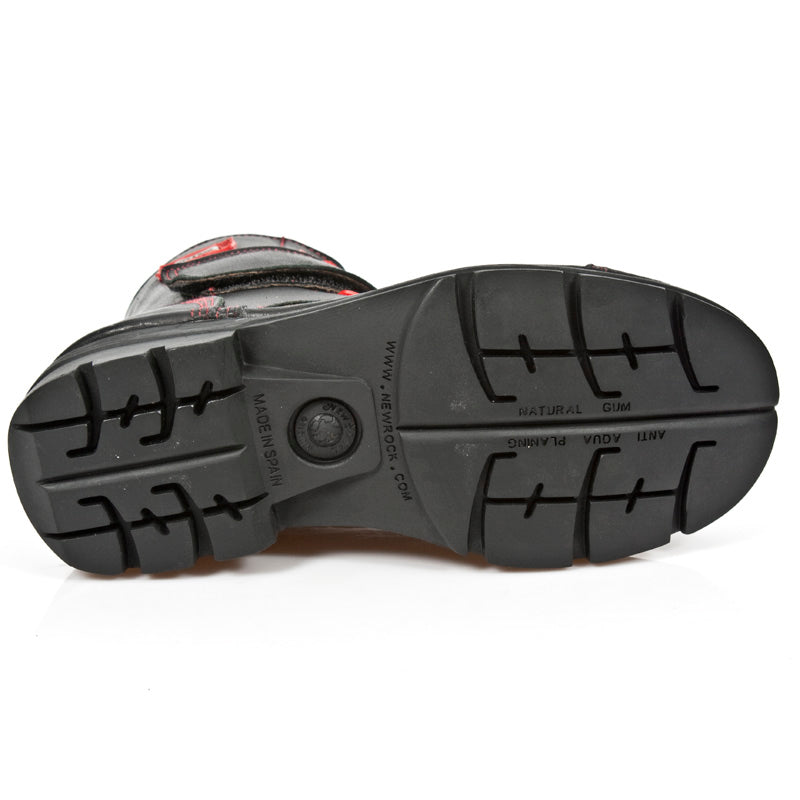 New Rock M-KID001-S3