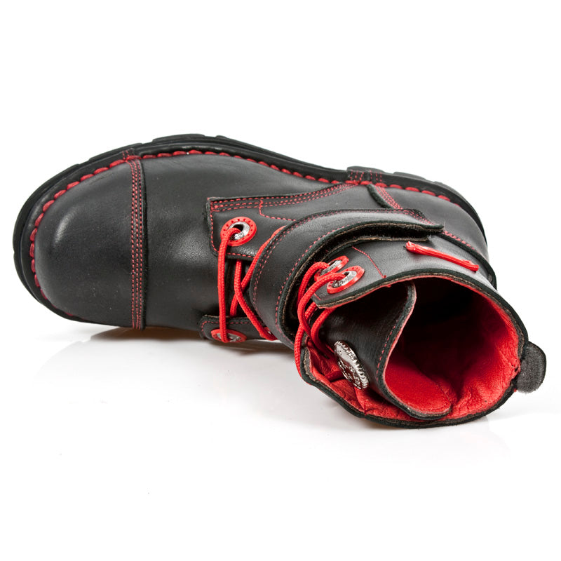 New Rock M-KID001-S3