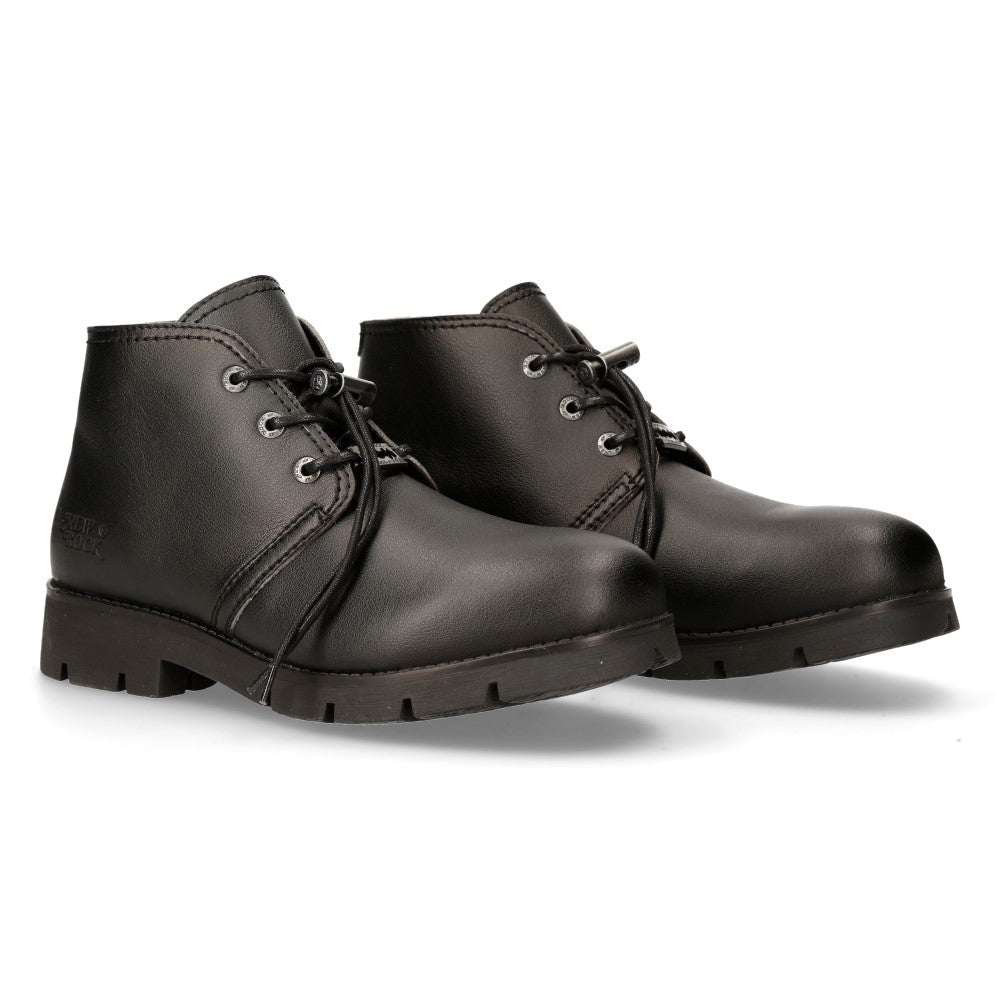 New Rock M-RANGER042-V1