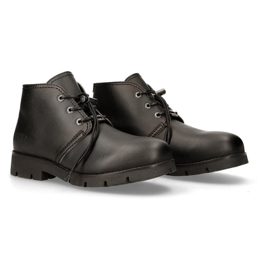 New Rock M-RANGER042-V1