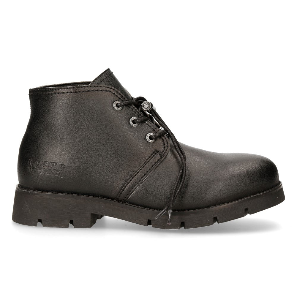 New Rock M-RANGER042-V1