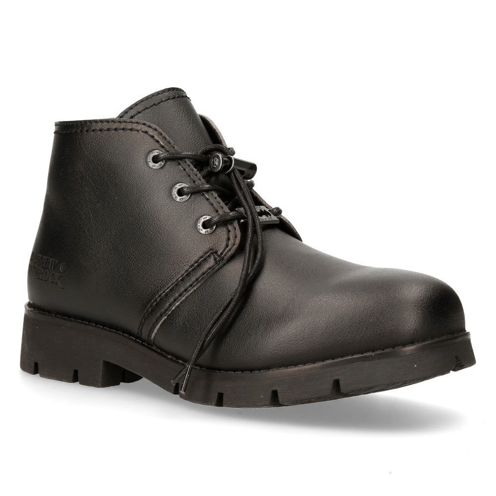 New Rock M-RANGER042-V1
